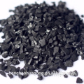 Carbone attivo granulare di alta qualità a base di carbone